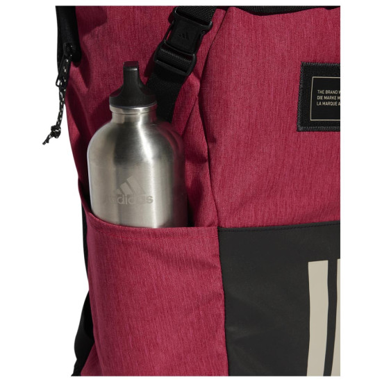 Adidas Τσάντα πλάτης 4Athlts Camper Backpack Adidas Τσάντα πλάτης 4Athlts Camper Backpack